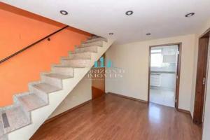 Apartamento 3 quartos 3 banheiros 