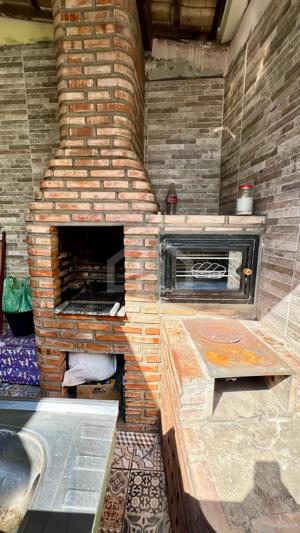 Casa Geminada 2 quartos 1 vaga 90m²
