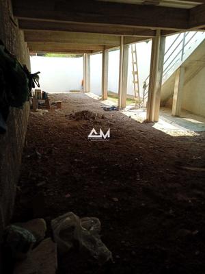 Apartamento 3 quartos 2 banheiros 84m²