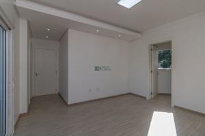 Apartamento 3 quartos 2 banheiros 246m²