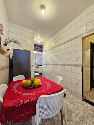 Casa 3 quartos 1 vaga 336m²