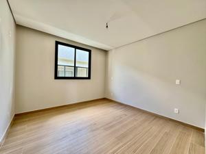 Apartamento 4 quartos 6 banheiros 759m²