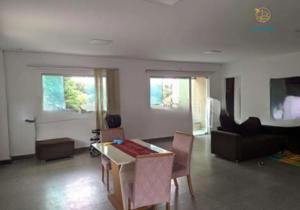 Casa 4 quartos 1 banheiro 431m²