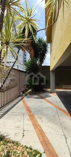 Apartamento 3 quartos 2 vagas 121m²
