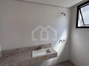 Cobertura 10 quartos 5 vagas 205m²