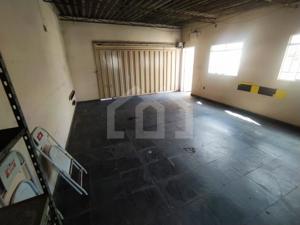 Casa 7 quartos  vagas 230,07m²
