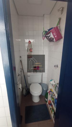 Apartamento 3 quartos 2 banheiros 155m²