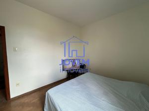 Apartamento 3 quartos 2 banheiros 98m²