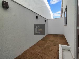 Apartamento 2 quartos 2 banheiros 220m²