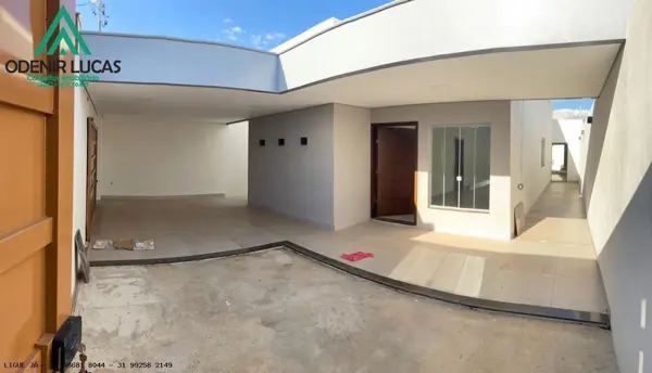 Apartamento 3 quartos 3 banheiros 400m²