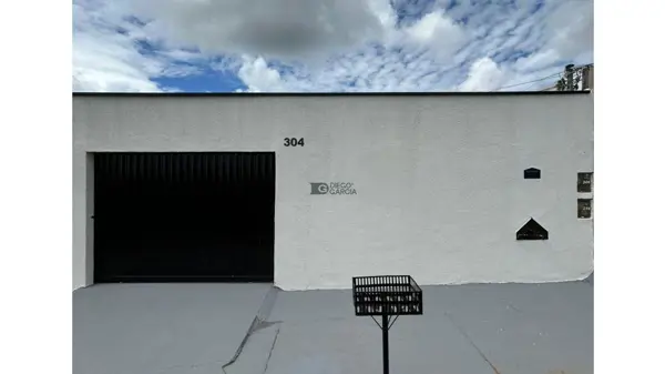 Apartamento 3 quartos 1 banheiro 90m²