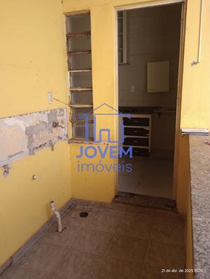 Casa 3 quartos 3 banheiros 360m²