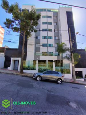 Apartamento 3 quartos 2 banheiros 207m²