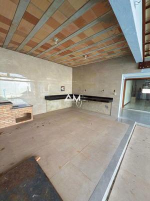 Apartamento 3 quartos 2 banheiros 360m²