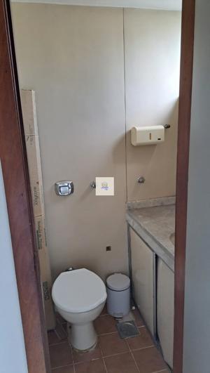 Imóvel-comercial 35m²