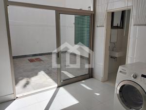 Casa em condomínio 5 quartos 4 vagas 800m²