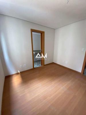 Apartamento 2 quartos 2 banheiros 54m²