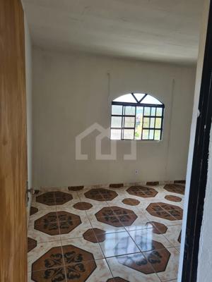 Casa 3 quartos 6 vagas 200m²