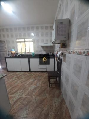 Casa 3 quartos 2 banheiros 360m²