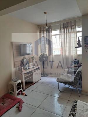 Casa 3 quartos 2 banheiros 68m²