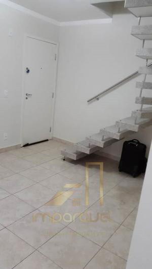 Apartamento 2 quartos 2 banheiros 82m²

