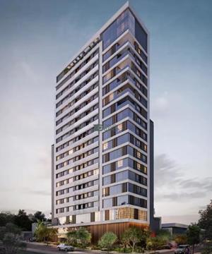 Apartamento 3 quartos 2 banheiros 85m²
