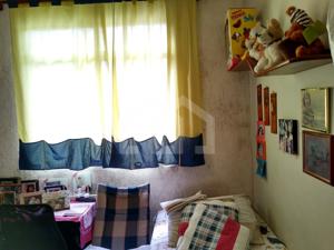 Apartamento 2 quartos 1 vaga 70m²