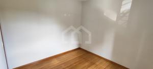 Apartamento 3 quartos 2 vagas 121m²
