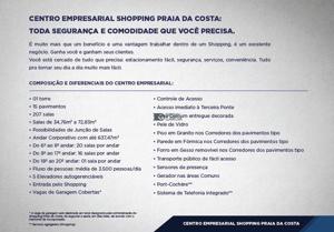 Apartamento 832m²