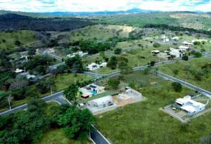 Lote-Área-Terreno 1000m²