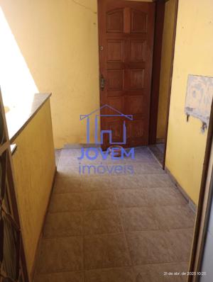 Casa 3 quartos 3 banheiros 360m²
