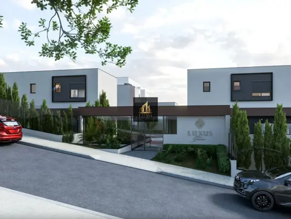 Casa em condomínio 2 quartos  banheiros 108m²