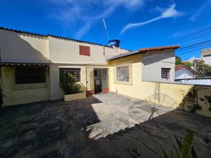 Casa 3 quartos 3 vagas 204,21m²
