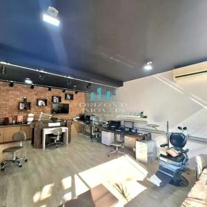 Apartamento 3 quartos 2 banheiros 217m²