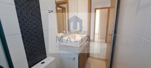 Apartamento 3 quartos 3 banheiros 222m²