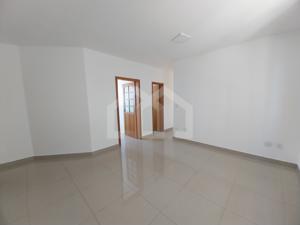 Apartamento 3 quartos 1 vaga 76,58m²
