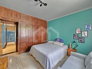 Casa 3 quartos 3 vagas 360m²