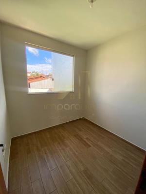 Casa 2 quartos 2 banheiros 101,72m²
