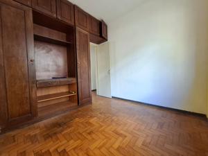 Apartamento 3 quartos  vagas 83,75m²
