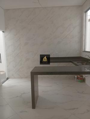 Casa 3 quartos 1 banheiro 169,84m²