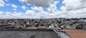 Apartamento 2 quartos 2 banheiros 150m²