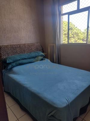 Apartamento 3 quartos 1 banheiro 80m²
