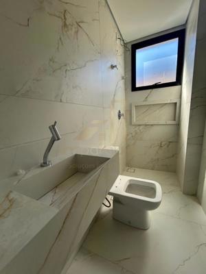Apartamento 3 quartos 2 banheiros 81m²
