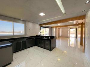 Apartamento 4 quartos 3 banheiros 300m²