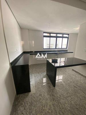 Apartamento 2 quartos 2 banheiros 54m²