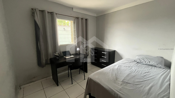 Casa 4 quartos 3 vagas 330m²