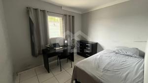 Casa 4 quartos 3 vagas 330m²