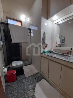 Apartamento 4 quartos 3 vagas 128,3m²
