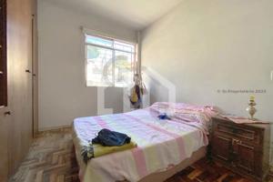 Apartamento 2 quartos 1 vaga 65m²