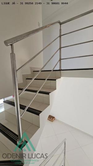 Apartamento 2 quartos 1 banheiro 22m²